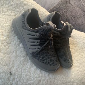 ADIDAS- TUBULAR SNEAKERS